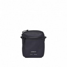 Sandqvist - POE 1L Black