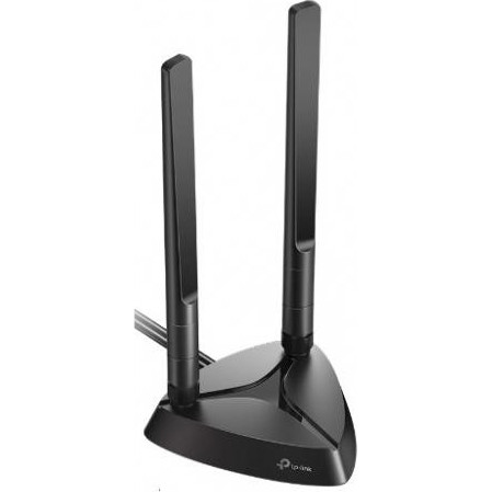 TP-Link Archer TX3000E - зображення 1