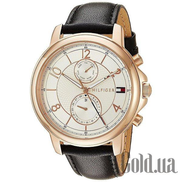 Tommy Hilfiger 1781817 - зображення 1