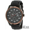 Beverly Hills Polo Club Men's Collection BH547-04 - зображення 1