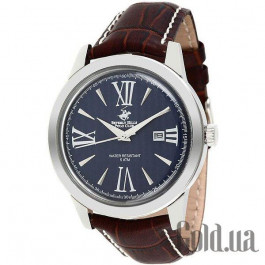 Beverly Hills Polo Club Men's Collection BH6035-16