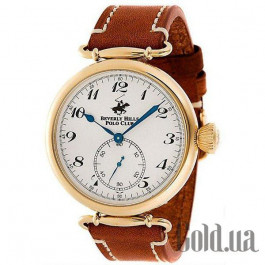 Beverly Hills Polo Club Men's Collection BH6002-12