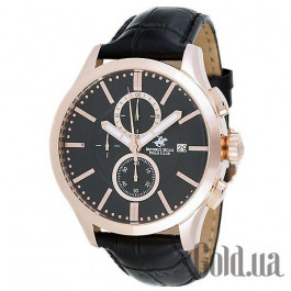 Beverly Hills Polo Club Men's Collection BH7025-02