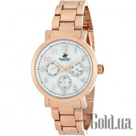 Beverly Hills Polo Club Women's Collection BH694-24B