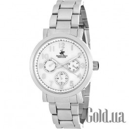 Beverly Hills Polo Club Women's Collection BH694-20B