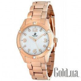 Beverly Hills Polo Club Women's Collection BH517-15