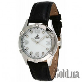 Beverly Hills Polo Club Women's Collection BH517-01