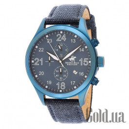 Beverly Hills Polo Club Men's Collection BH9207-03