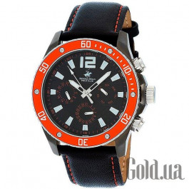 Beverly Hills Polo Club Men's Collection BH9204-02