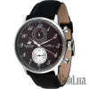 Beverly Hills Polo Club Men's Collection BH6031-16 - зображення 1