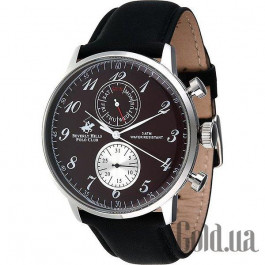 Beverly Hills Polo Club Men's Collection BH6031-16