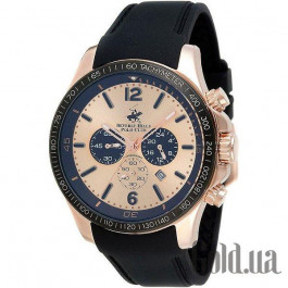 Beverly Hills Polo Club Men's Collection BH7040-03
