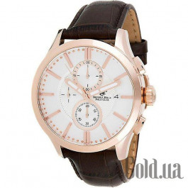 Beverly Hills Polo Club Men's Collection BH7025-01