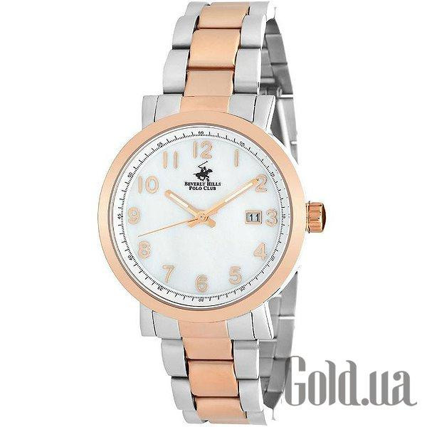 Beverly Hills Polo Club Women's Collection BH684-23B - зображення 1