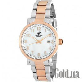 Beverly Hills Polo Club Women's Collection BH684-23B