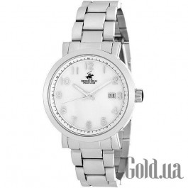 Beverly Hills Polo Club Women's Collection BH684-20B