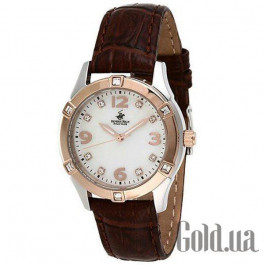 Beverly Hills Polo Club Women's Collection BH517-05