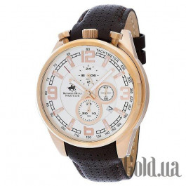 Beverly Hills Polo Club Men's Collection BH9210-05