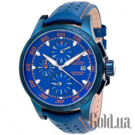 Beverly Hills Polo Club Men's Collection BH7041-01