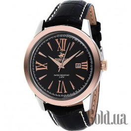 Beverly Hills Polo Club Men's Collection BH6035-13