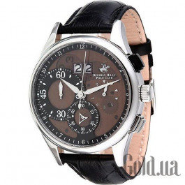 Beverly Hills Polo Club Men's Collection BH6033-12
