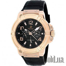 Beverly Hills Polo Club Men's Collection BH549-09