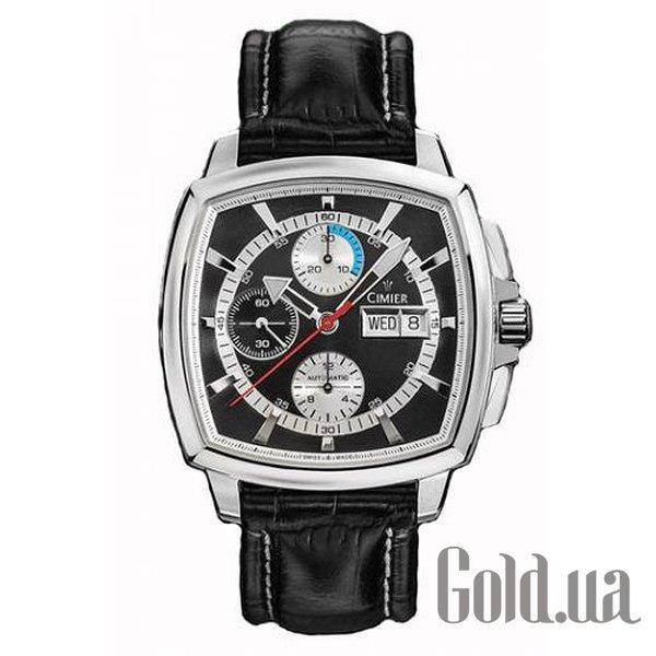 Cimier 5106-SS031E - зображення 1