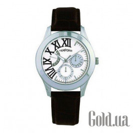 Temporis T013GS.05