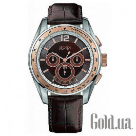 HUGO BOSS 1512515