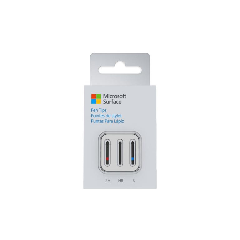 Microsoft Surface Pen Tip (GFU-00006) - зображення 1