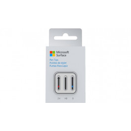 Microsoft Surface Pen Tip (GFU-00006)