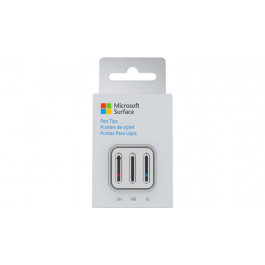   Microsoft Surface Pen Tip (GFU-00006)