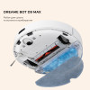 Dreame D9 MAX White - зображення 3