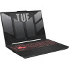 ASUS TUF Gaming A15 2023 FA507XU (FA507XU-LP019) - зображення 1