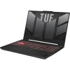 ASUS TUF Gaming A15 2023 FA507XU (FA507XU-LP019) - зображення 2