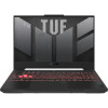 ASUS TUF Gaming A15 2023 FA507XU (FA507XU-LP019) - зображення 3