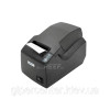 HPRT PPT2A Black USB+Ethernet (15920) - зображення 1