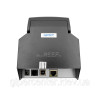 HPRT PPT2A Black USB+Ethernet (15920) - зображення 7