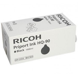 Ricoh 817161