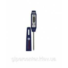 Hendi Термометр для продуктов электронный с зондом (271209)