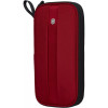 Victorinox Тревеллер  Travel Accessories 5.0 Red із RFID захистом (Vt610598) - зображення 3