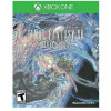  Final Fantasy XV Deluxe Edition Xbox One - зображення 1