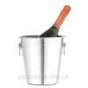 Hendi Ведро для охлаждения шампанского 3.3 л (593202) - зображення 2