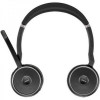 JABRA Evolve 75 MS Stereo (7599-832-109) - зображення 7