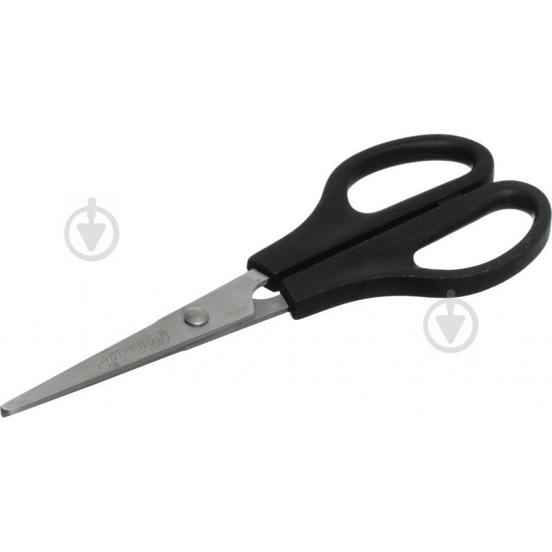 4Office Ножиці універсальні 4-365 16 см - зображення 1