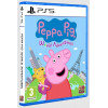  Peppa Pig World Adventures PS5 - зображення 1