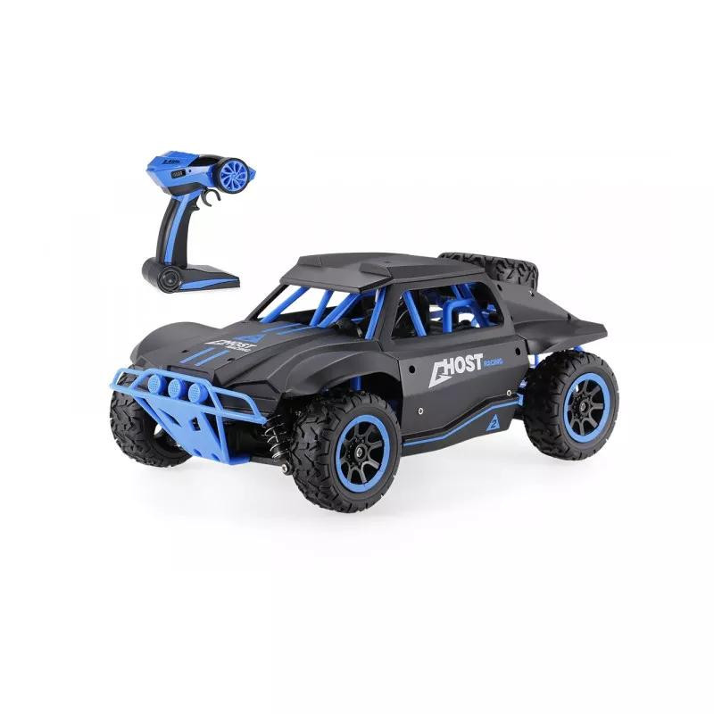 HB Toys Ралли 4WD (HB-DK1802) - зображення 1