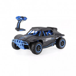 HB Toys Ралли 4WD (HB-DK1802)