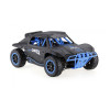 HB Toys Ралли 4WD (HB-DK1802) - зображення 6