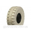 STARCO Шина массивная 16X6-8 /EASYFIT/ STARCO TUSKER для погрузчиков - зображення 2